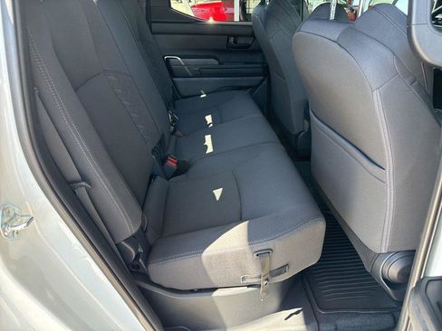 Used 2026 Toyota Tacoma SR5 RWD image 26
