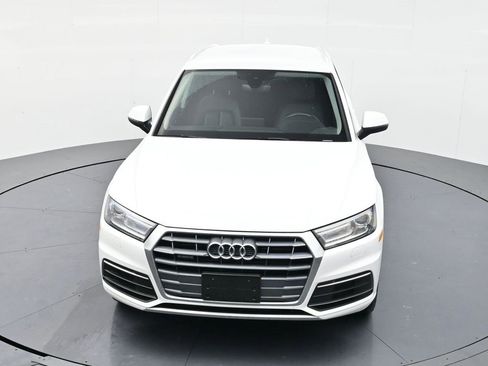 Used 2019 Audi Q5 2.0T Premium image 40