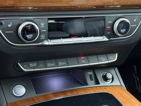 Used 2023 Audi Q5 2.0T Premium Plus w/ Premium Plus Package image 19