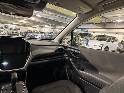 Certified 2024 Subaru Crosstrek 2.0i Premium AWD/4WD image 24