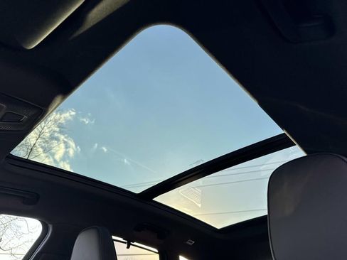 New 2025 Audi SQ5 Premium Plus image 25