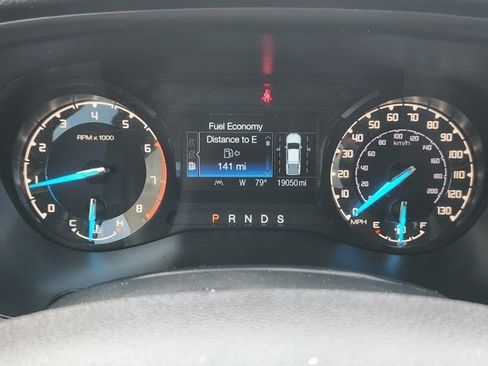 Used 2023 Ford Ranger XLT w/ Equipment Group 301A Mid image 14