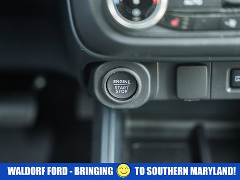 Used 2024 Ford Maverick Tremor w/ Tremor Off-Road Package image 27