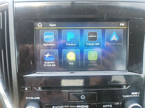 Used 2021 Subaru Crosstrek 2.0i Premium AWD/4WD image 29
