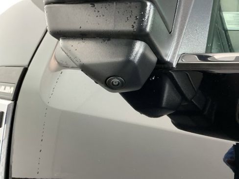 Used 2024 Ford F350 Platinum image 12