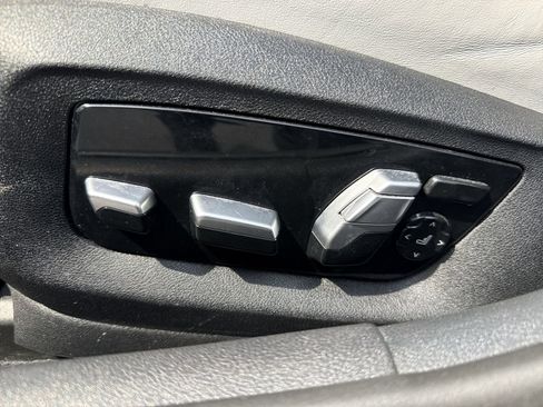 Used 2020 BMW M5 w/ Executive Package image 13