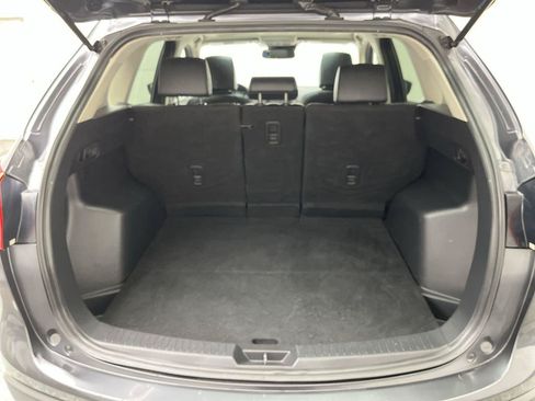 Used 2016 MAZDA CX-5 Grand Touring AWD/4WD image 28