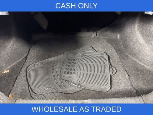 Used 2013 Honda Civic EX image 38