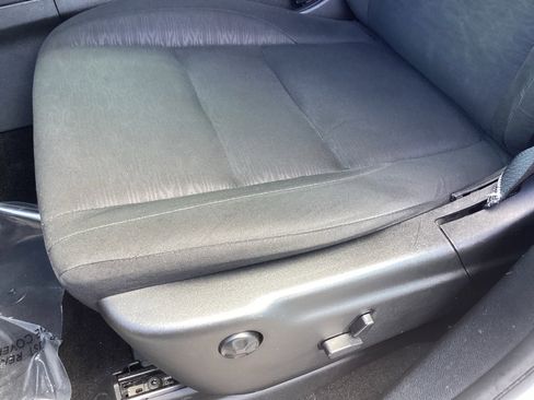 Used 2024 Dodge Durango SXT image 12