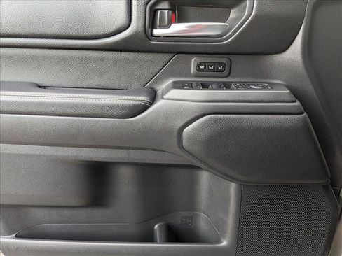 Certified 2024 Toyota Land Cruiser image 25