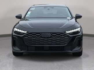 New 2026 Audi A5 2.0T Premium Plus AWD/4WD video 2