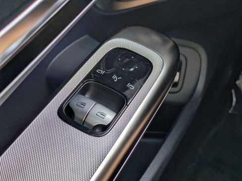 New 2026 Mercedes-Benz CLE 53 AMG 4MATIC Coupe image 29