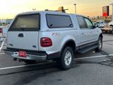 Used 2002 Ford F150 XLT image 4