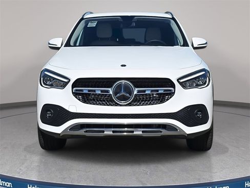 Used 2022 Mercedes-Benz GLA 250 image 9