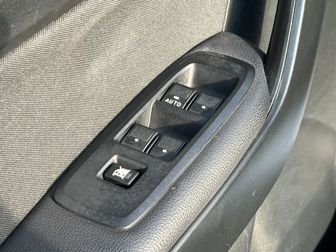 Certified 2023 Ford Ranger XLT w/ Equipment Group 301A Mid image 16