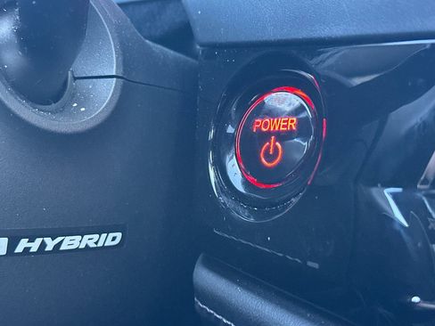 Used 2023 Honda Accord Sport image 25