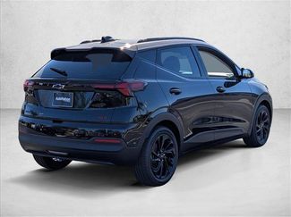 New 2027 Chevrolet Bolt RS FWD video 2