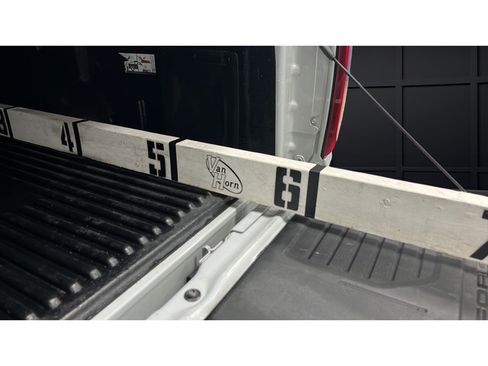 Used 2024 Ford F150 XLT w/ Equipment Group 303A High AWD/4WD image 27