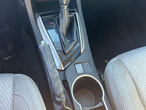 Used 2016 Toyota Corolla LE image 13