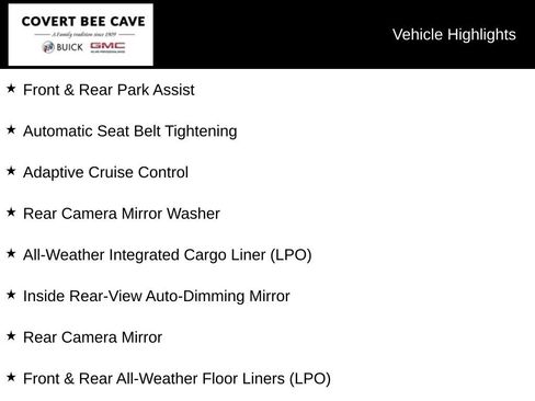 Used 2021 Cadillac XT5 Premium Luxury FWD image 7
