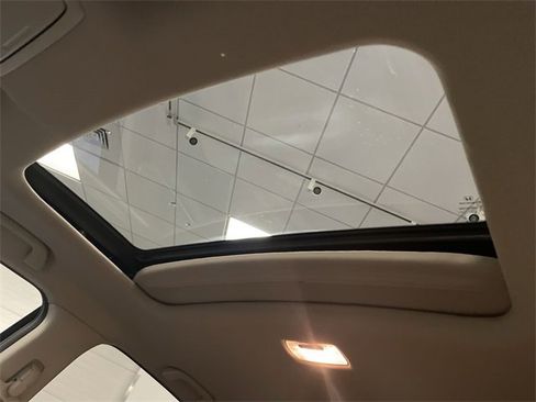 Used 2015 Honda CR-V EX-L image 21