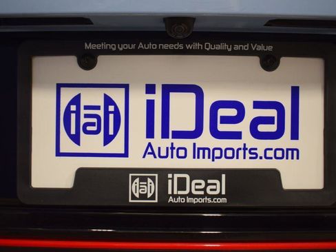 Used 2021 Hyundai Veloster N image 35