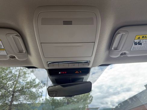 Used 2024 MAZDA CX-30 AWD 2.5 S w/ Select Sport Pkg image 16