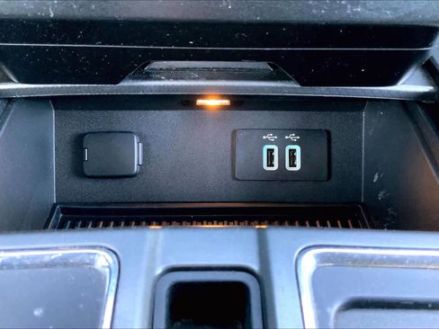 Used 2016 Ford F150 XLT w/ Equipment Group 302A Luxury image 28