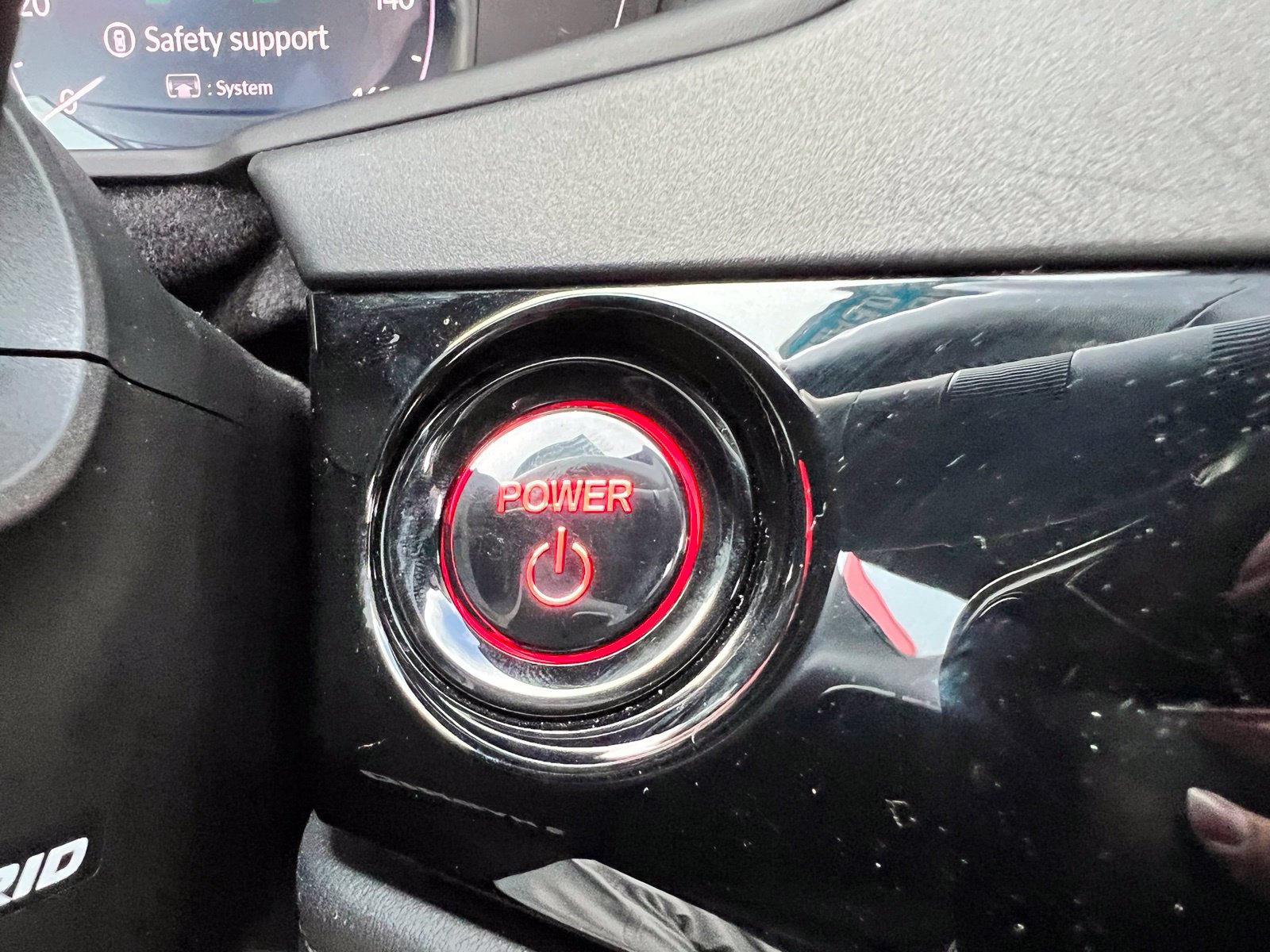 Used 2024 Honda Accord Sport image 45
