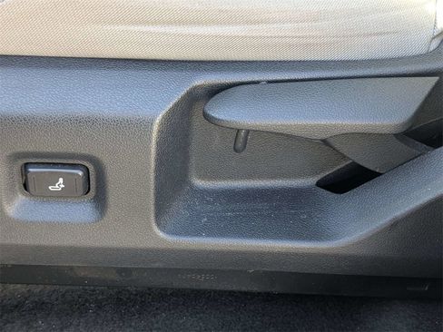 Used 2024 Toyota Tacoma SR5 image 20