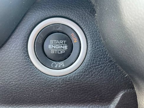 Used 2024 RAM 2500 Big Horn AWD/4WD image 20