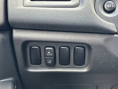 Used 2021 Mitsubishi Outlander Sport ES AWD/4WD image 26