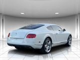 Used 2014 Bentley Continental GT image 5