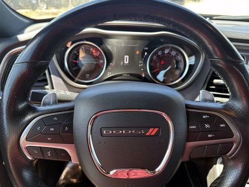 Used 2019 Dodge Challenger GT w/ Plus Package AWD/4WD image 18