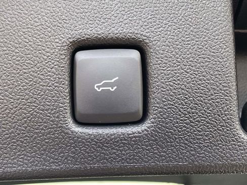 New 2026 Ford Escape Active image 9