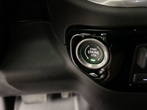 Certified 2026 GMC Sierra 1500 Elevation AWD/4WD image 17