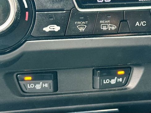 Used 2013 Honda Civic EX-L image 19