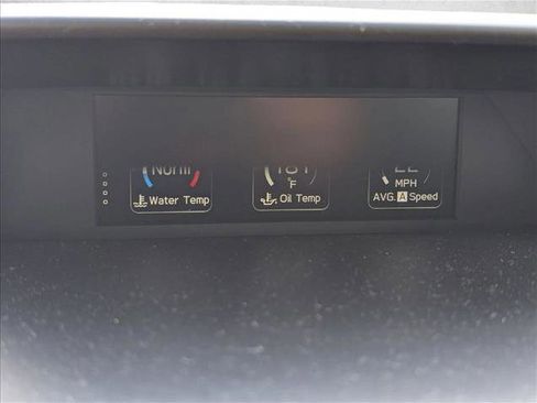 Used 2022 Subaru Forester Wilderness image 16