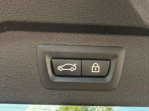 Used 2018 BMW X5 xDrive35i AWD/4WD image 13