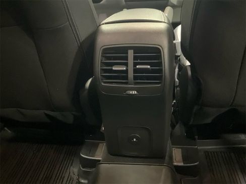 Used 2023 Ford Escape Active w/ Cold Weather Package image 19