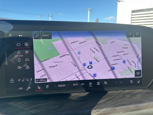 New 2025 Audi Q5 Premium Plus image 22