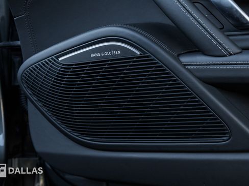 Used 2022 Audi R8 V10 performance AWD/4WD image 30