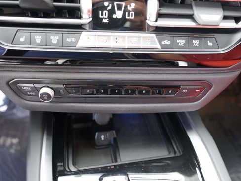 Certified 2022 BMW Z4 sDrive30i w/ Premium Package 2 image 21