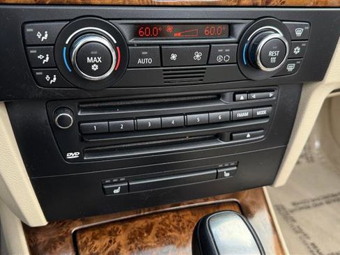 Used 2008 BMW 328i Convertible image 20