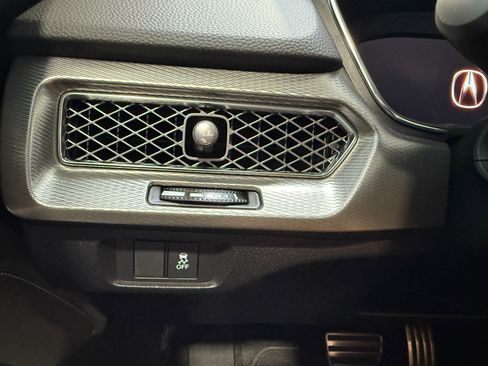 New 2026 Acura Integra A-Spec image 20