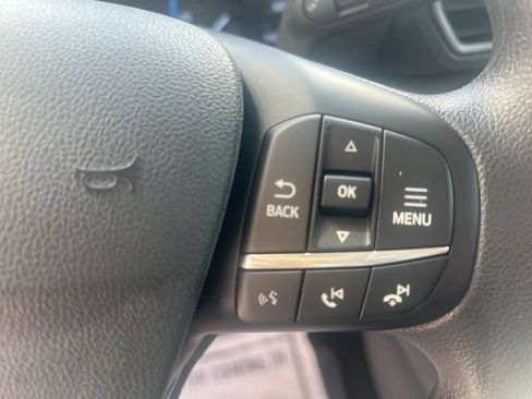 Used 2023 Ford Bronco Sport Big Bend AWD/4WD image 18