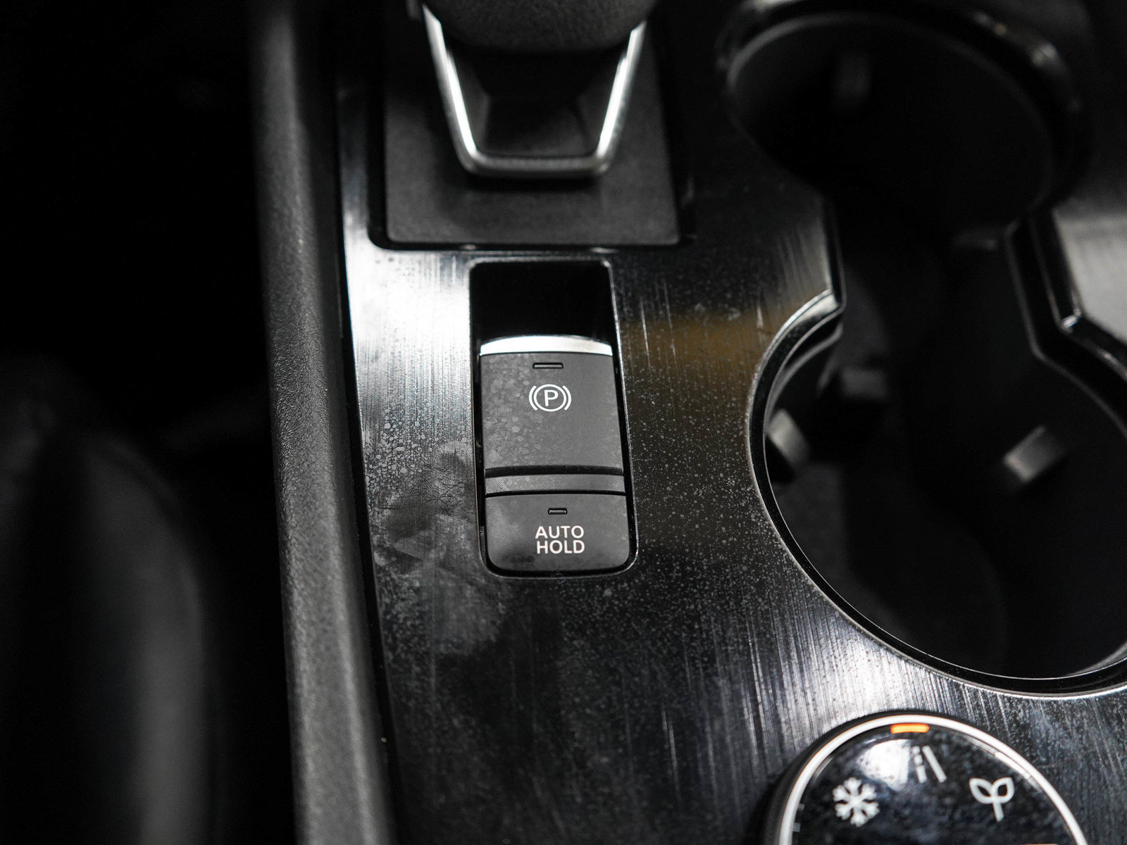 Used 2023 Nissan Rogue SV w/ SV Premium B Package AWD/4WD image 24