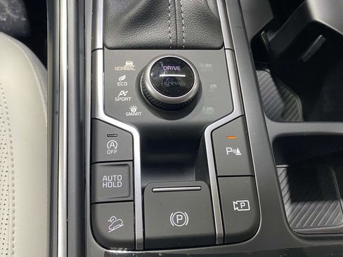 New 2026 Kia Sorento S AWD/4WD image 31