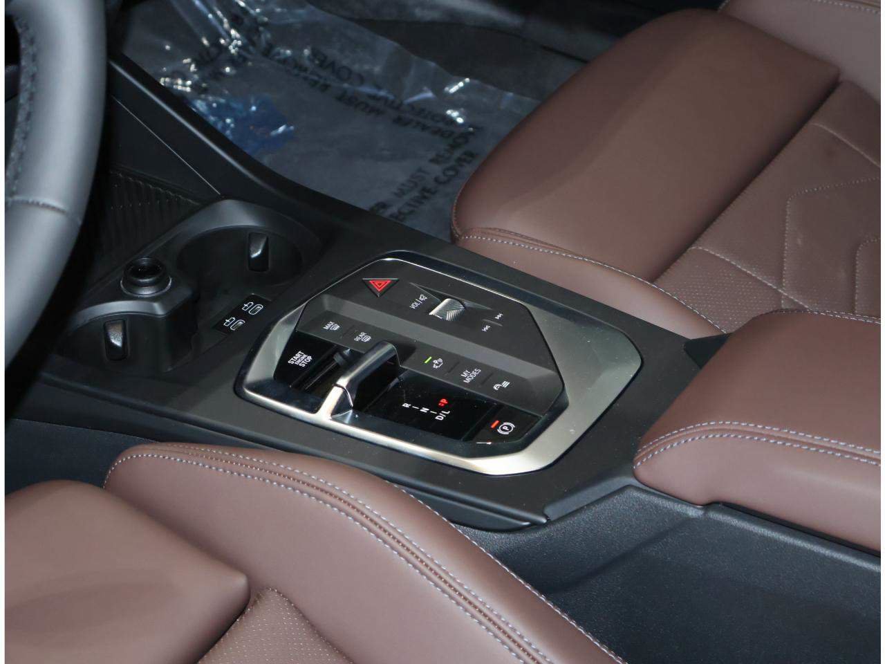 Used 2026 BMW 228i FWD image 12