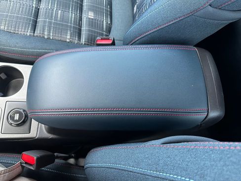 New 2025 Ford Bronco Sport Heritage w/ Convenience Package image 62